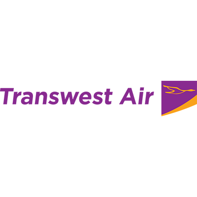 Transwest Air