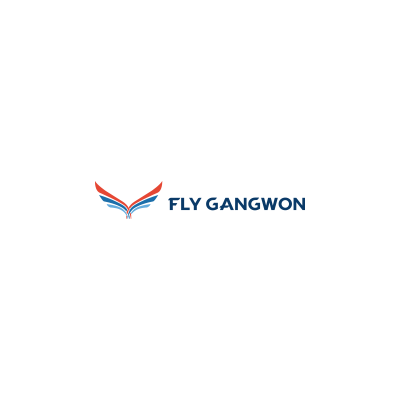 Fly Gangwon