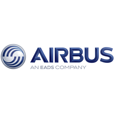 Airbus Transport International logo