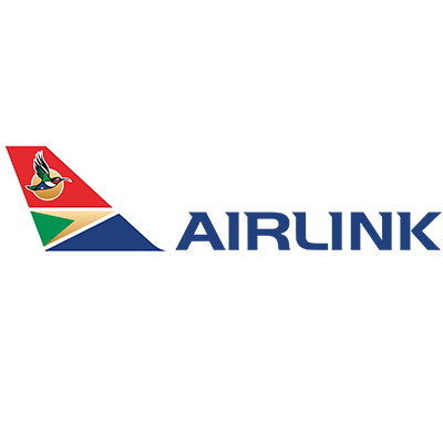 Airlink (South Africa) logo