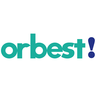 Orbest S.A.