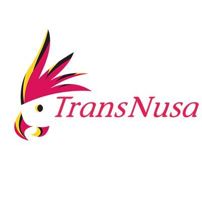 TransNusa logo