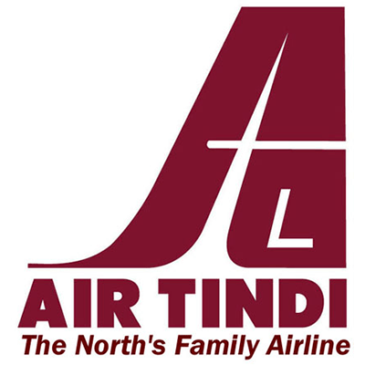 Air Tindi