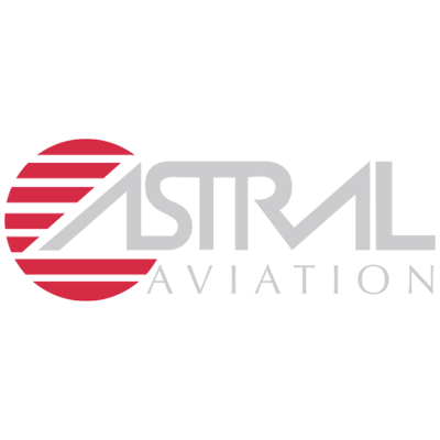 Astral Aviation