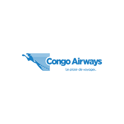 Congo Airways