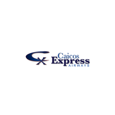 Caicos Express Airways logo