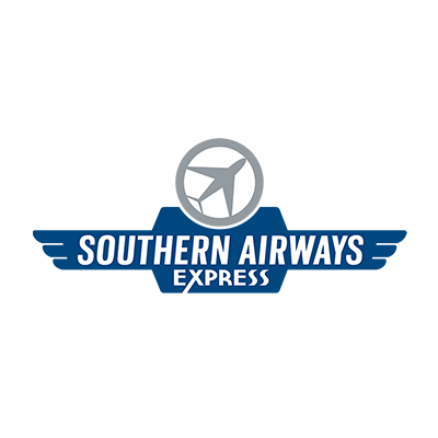 Southern Airways Express logo