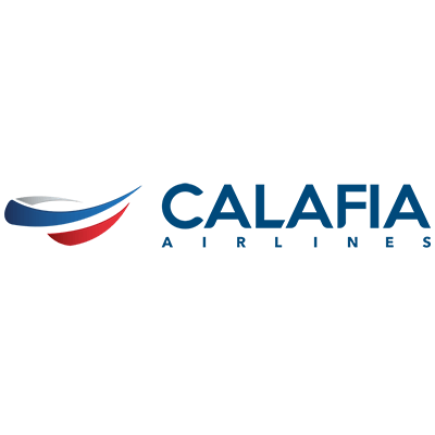 Calafia Airlines