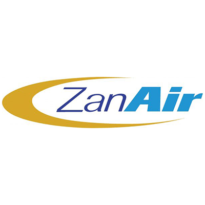 ZanAir