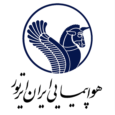 Iran Airtour logo