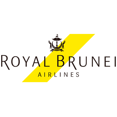 Royal Brunei Airlines logo