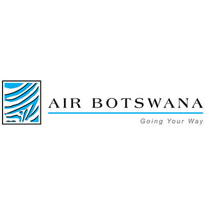 Air Botswana logo