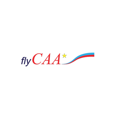 CAA