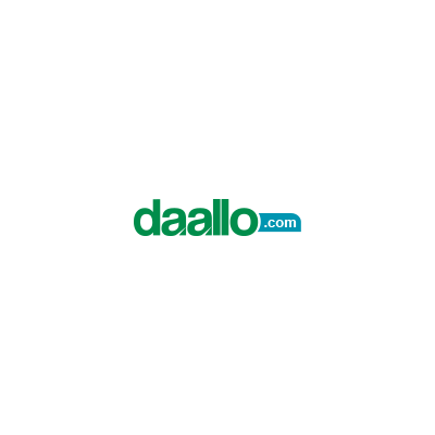 Daallo Airlines