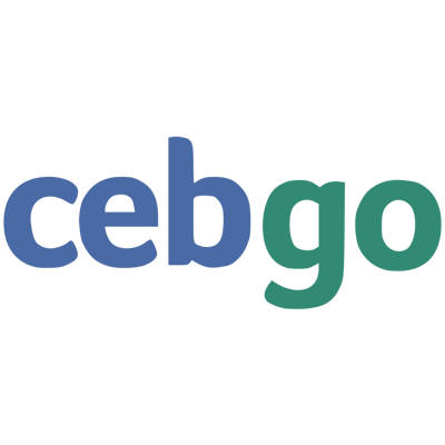 Cebgo logo