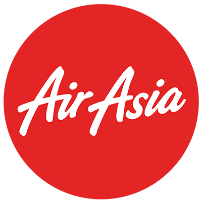 AirAsia Japan logo