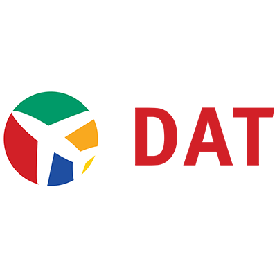 Danish Air logo