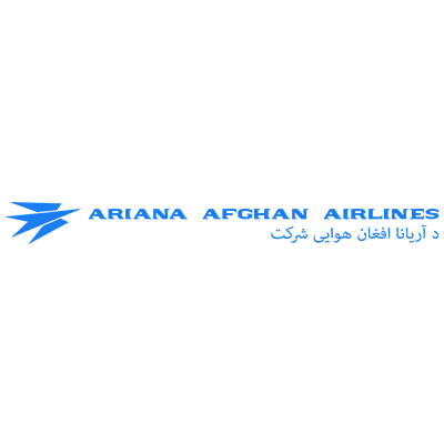 Ariana Afghan Airlines