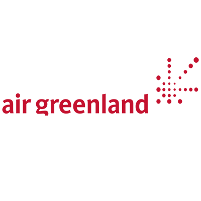 AirGlow Aviation Services logo