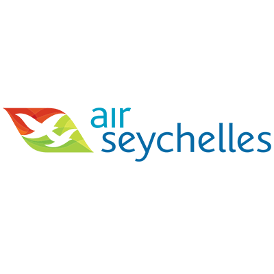 Air Seychelles logo