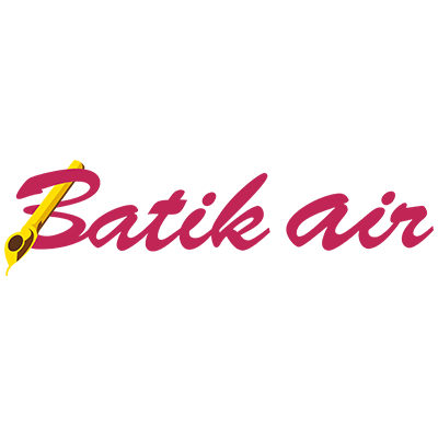 Batik Air logo