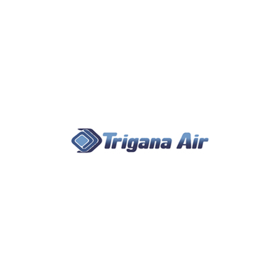 Trigana Air