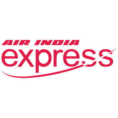 Air India Express logo