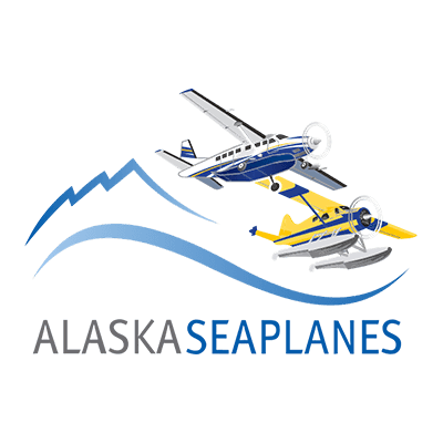 Alaska Seaplanes