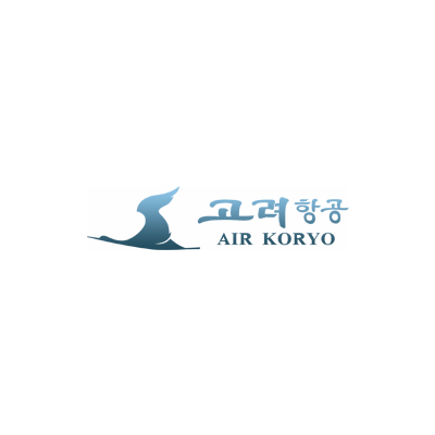Air Koryo