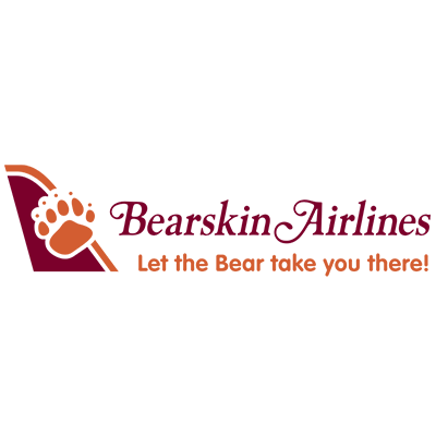 Bearskin Airlines