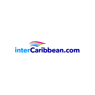 interCaribbean Airways logo