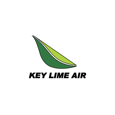 Key Lime Air