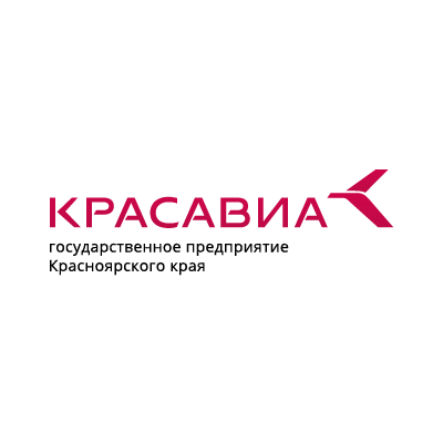KrasAvia
