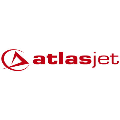 Atlasglobal