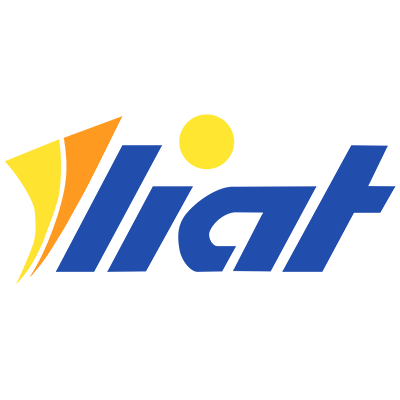 LIAT logo