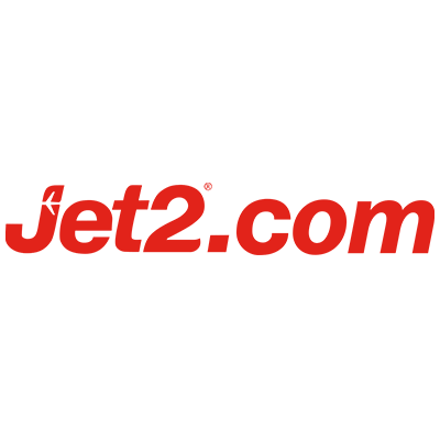 Jet2 logo