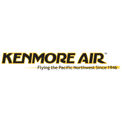 Kenmore Air