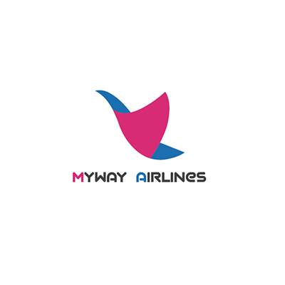 Myway Airlines