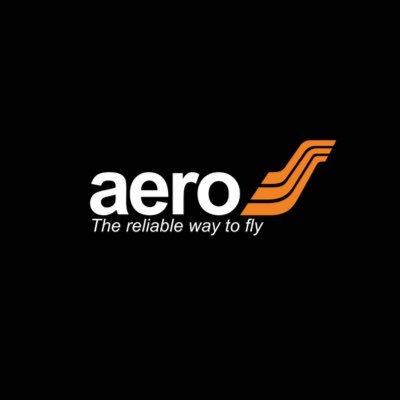 Aero Contractors