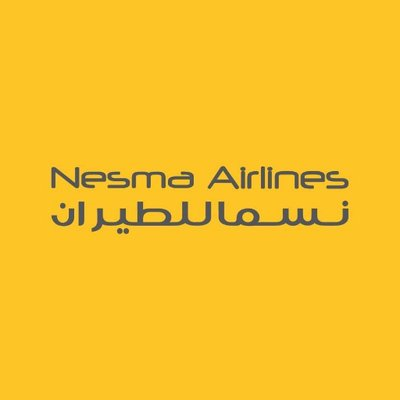 Nesma Airlines