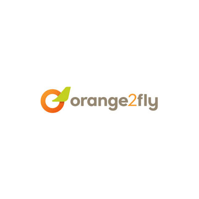 Orange2Fly