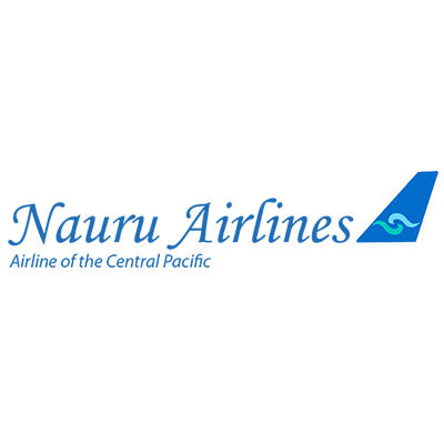 Our Airline logo