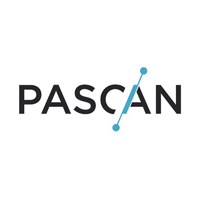 Pascan Aviation