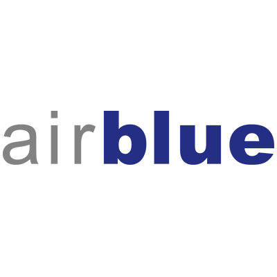 Airblue logo