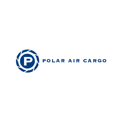 Polar Airlines