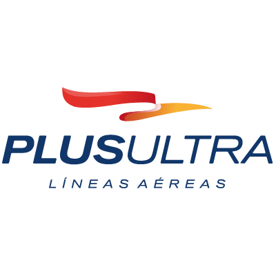 Plus Ultra logo