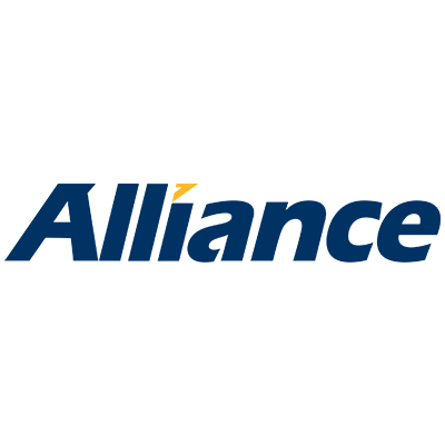 Alliance Airlines