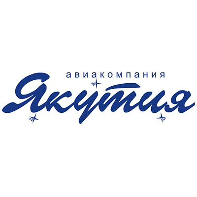 Yakutia