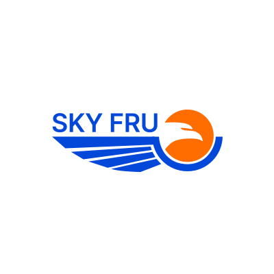 Sky FRU