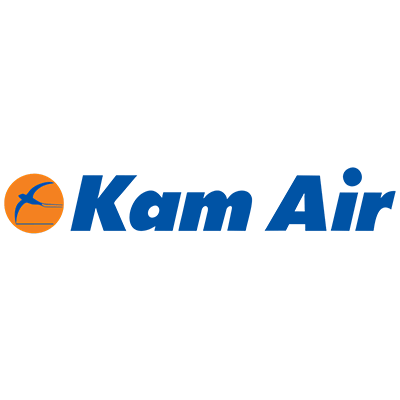 Kam Air